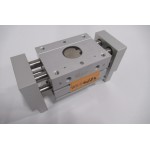 SMC MHL2-32D Pneumatic Parallel Gripper